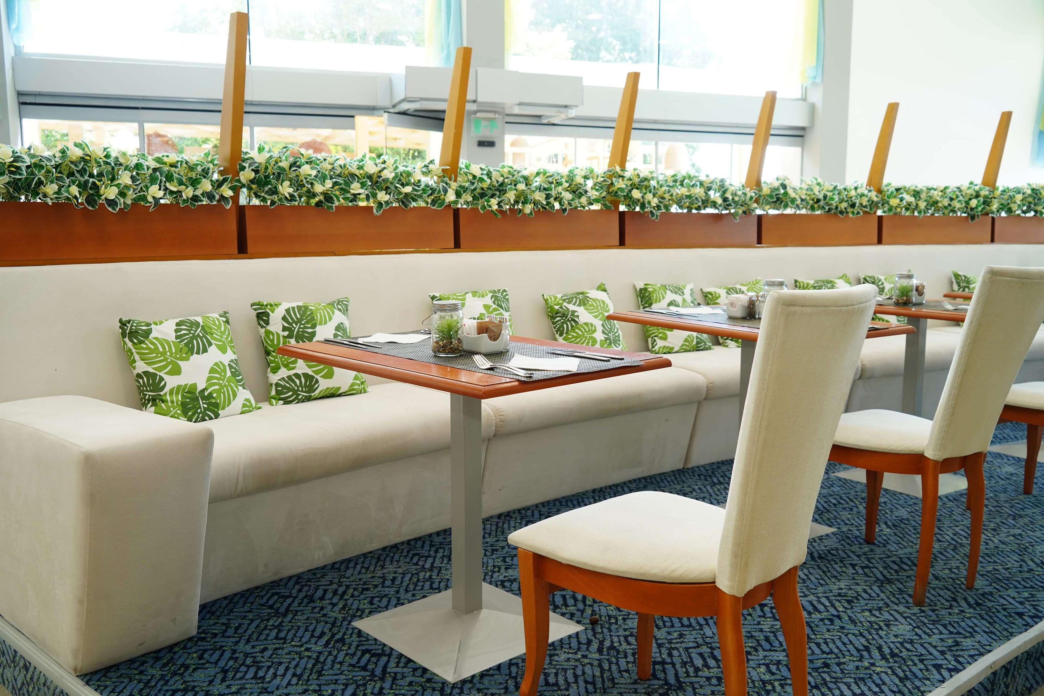 Sol Marina Palace (adults Only)